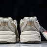  New Balance 530 MR530KOB