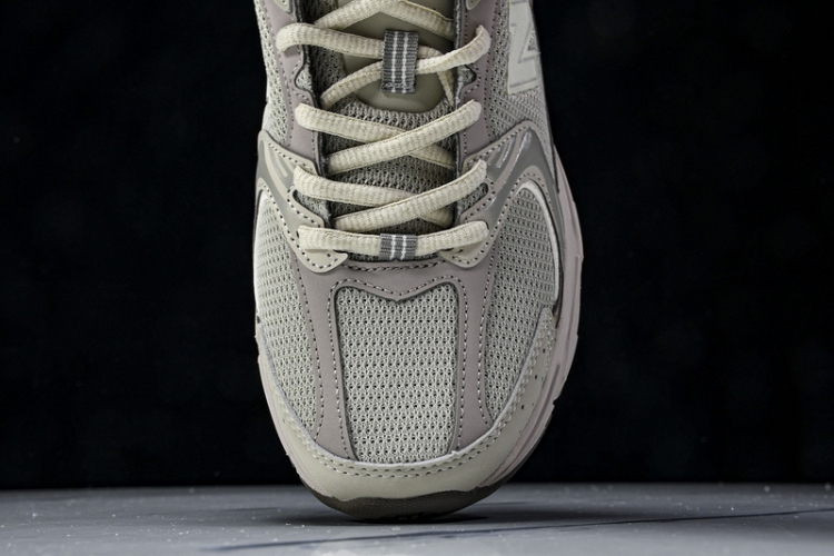  New Balance 530 MR530KOB