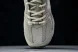 New Balance 530 MR530KOB 