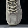  New Balance 530 MR530KOB