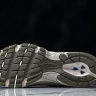  New Balance 530 MR530KOB