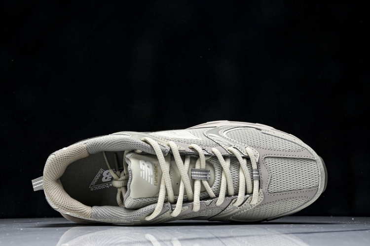  New Balance 530 MR530KOB