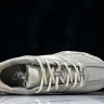  New Balance 530 MR530KOB