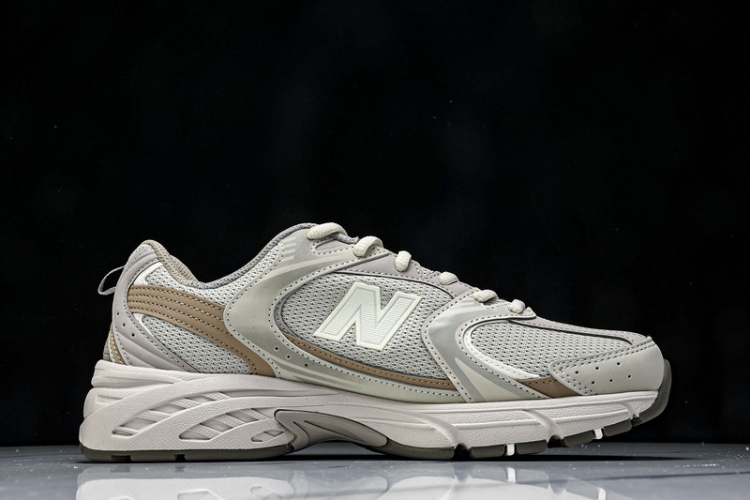  New Balance 530 MR530KOB