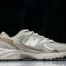  New Balance 530 MR530KOB