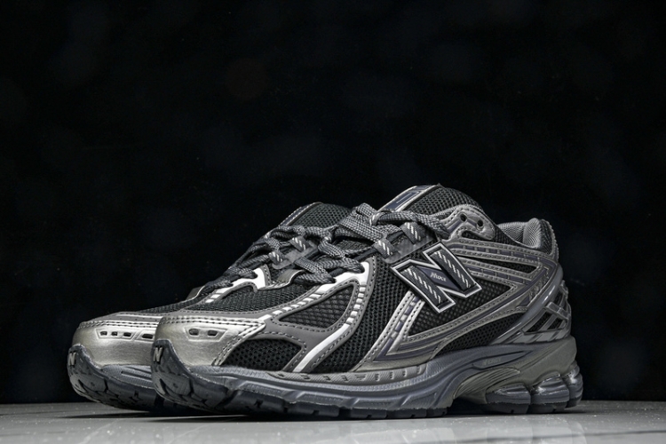  New Balance 1906 M1906RES