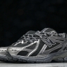  New Balance 1906 M1906RES