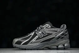 New Balance 1906 M1906RES
