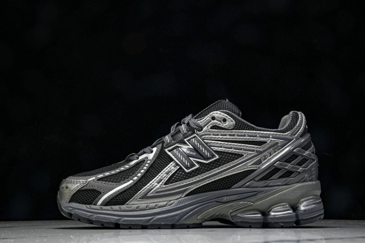  New Balance 1906 M1906RES