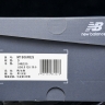  New Balance 1906 M1906RES