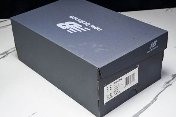 New Balance 1906 M1906RES 