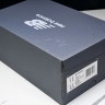  New Balance 1906 M1906RES