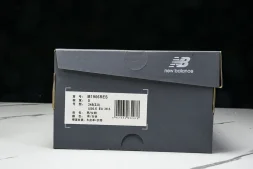 New Balance 1906 M1906RES