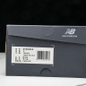  New Balance 1906 M1906RES
