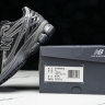  New Balance 1906 M1906RES
