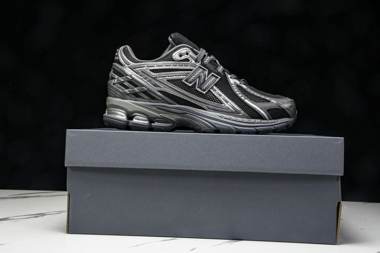  New Balance 1906 M1906RES