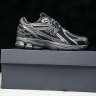  New Balance 1906 M1906RES