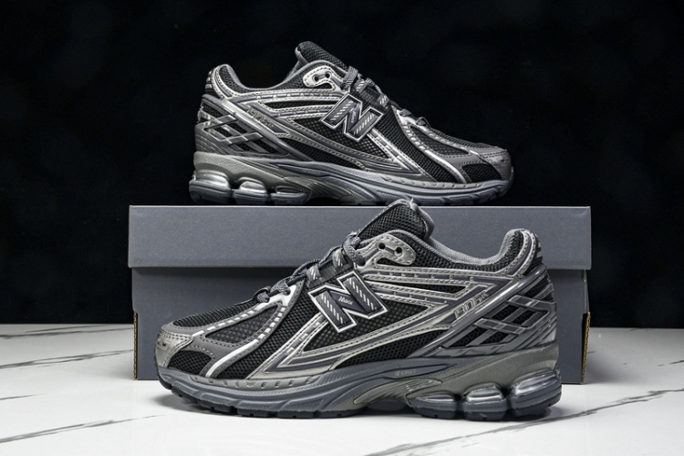  New Balance 1906 M1906RES