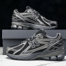  New Balance 1906 M1906RES