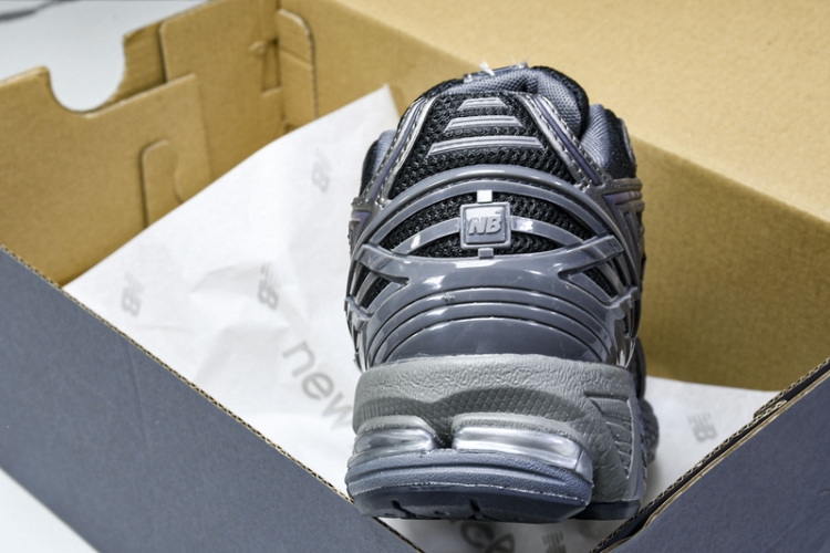  New Balance 1906 M1906RES