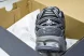New Balance 1906 M1906RES 