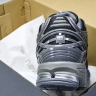  New Balance 1906 M1906RES