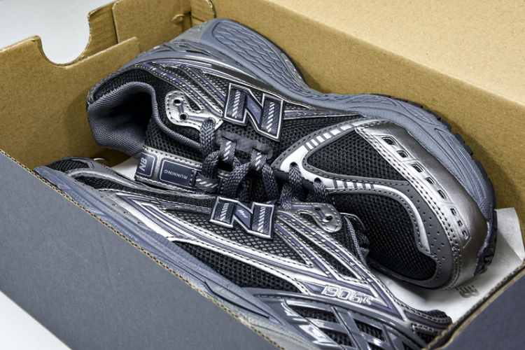  New Balance 1906 M1906RES