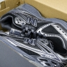  New Balance 1906 M1906RES