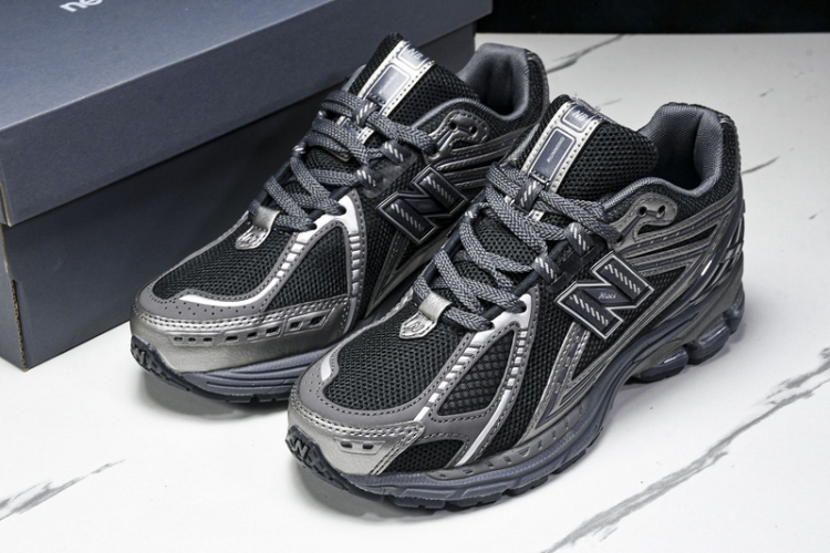  New Balance 1906 M1906RES