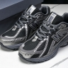  New Balance 1906 M1906RES