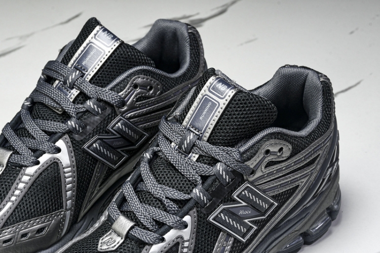  New Balance 1906 M1906RES