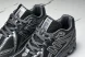 New Balance 1906 M1906RES 