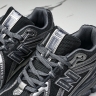  New Balance 1906 M1906RES