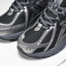  New Balance 1906 M1906RES