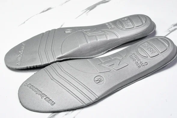 New Balance 1906 M1906RES 