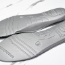  New Balance 1906 M1906RES