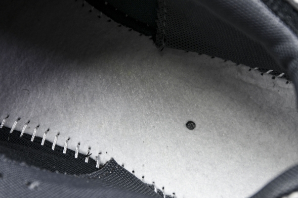 New Balance 1906 M1906RES 