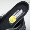  New Balance 1906 M1906RES