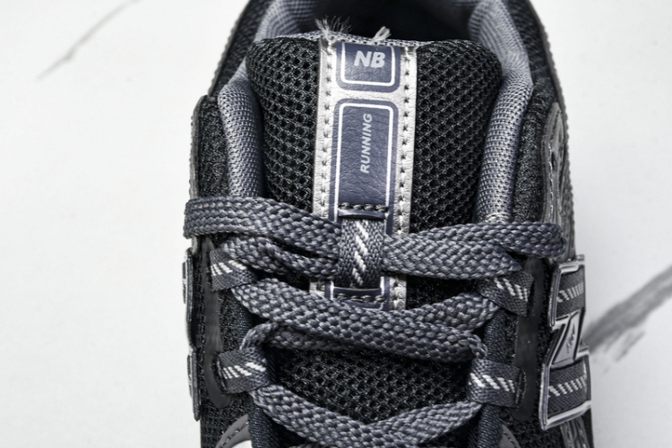  New Balance 1906 M1906RES
