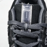  New Balance 1906 M1906RES