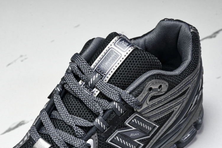  New Balance 1906 M1906RES