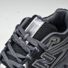  New Balance 1906 M1906RES