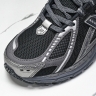  New Balance 1906 M1906RES