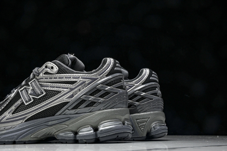  New Balance 1906 M1906RES