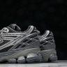  New Balance 1906 M1906RES