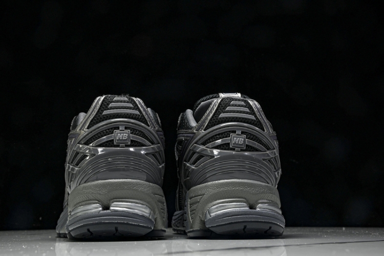  New Balance 1906 M1906RES