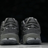  New Balance 1906 M1906RES