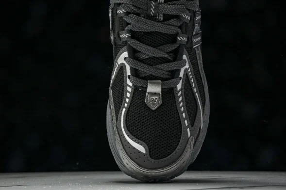 New Balance 1906 M1906RES 