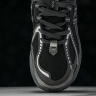  New Balance 1906 M1906RES