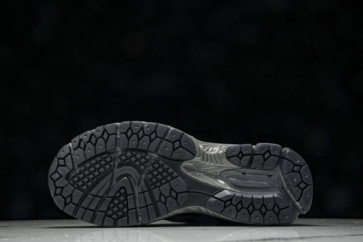  New Balance 1906 M1906RES